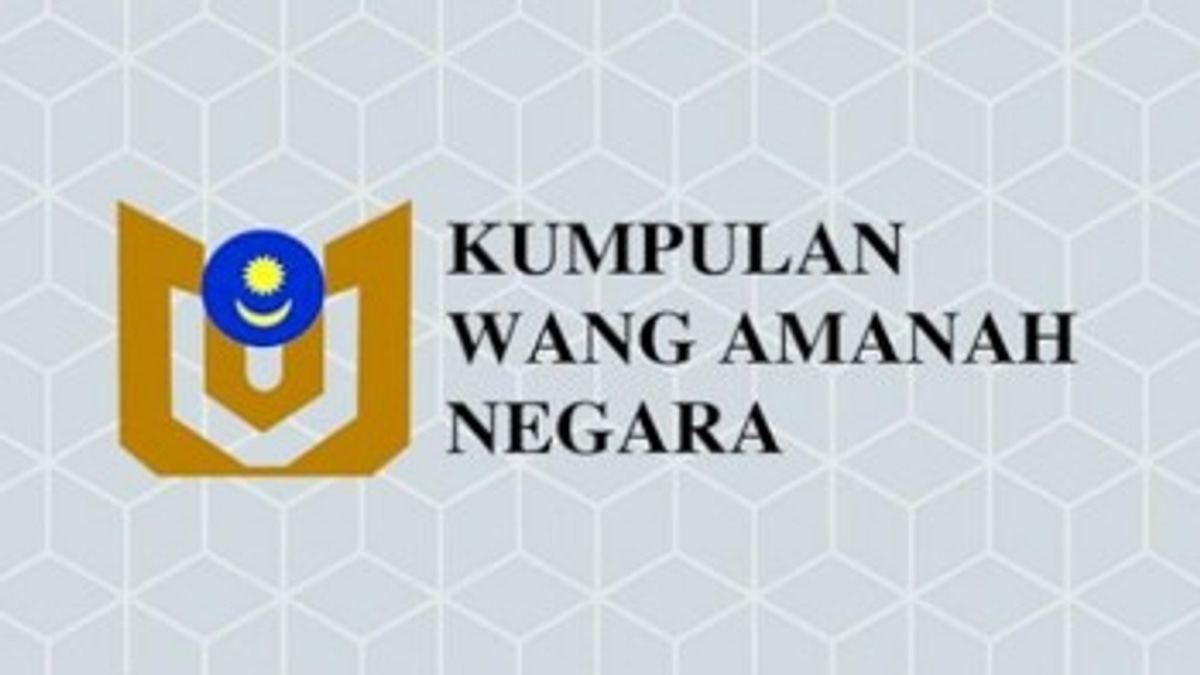 Malaysia's Sovereign Wealth Fund Expands Beyond Oil and Gas