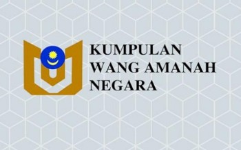 Malaysia's Sovereign Wealth Fund Expands Beyond Oil and Gas