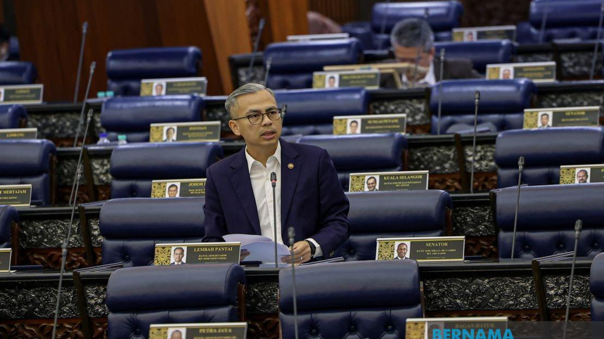 Malaysia Advances Communications Law Reform to Embed National Security Into Universal Service Framework