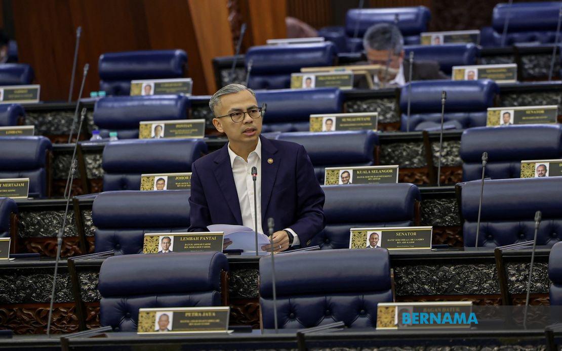 Malaysia Advances Communications Law Reform to Embed National Security Into Universal Service Framework