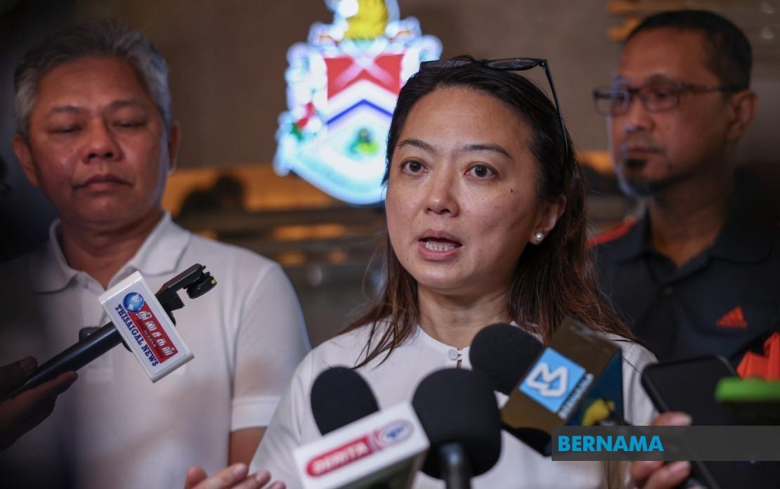 Kuala Lumpur Launches Major Road Renewal Drive: 59 km of Key Routes To Get Complete Resurfacing