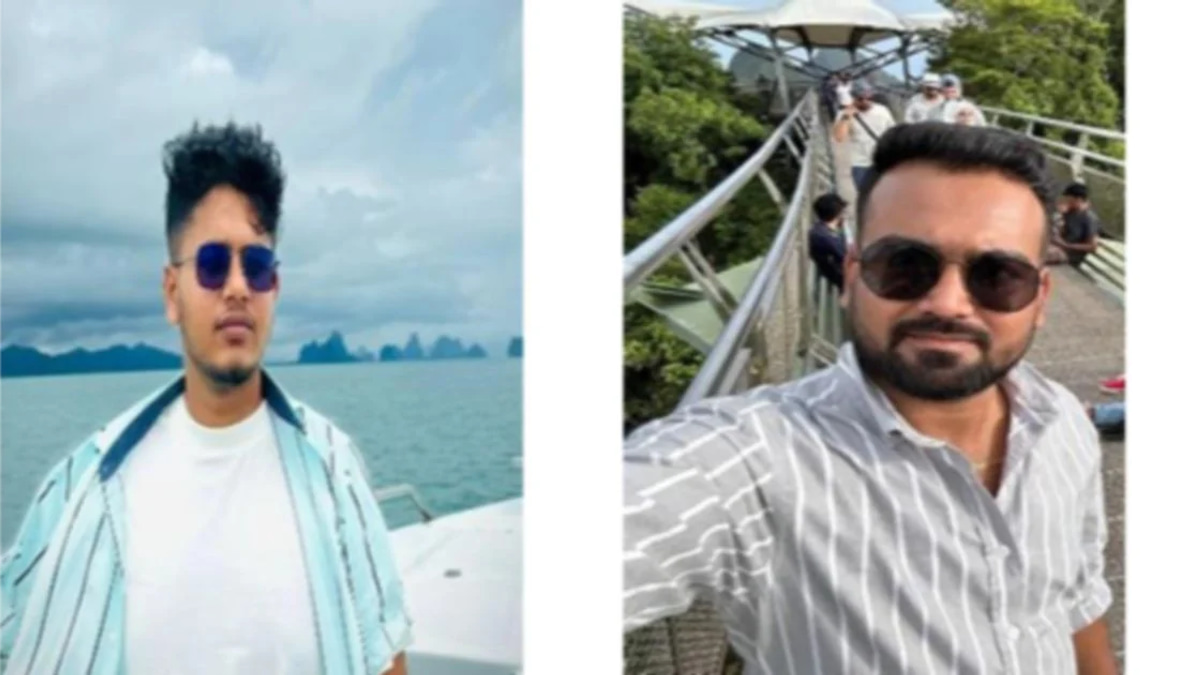 MACC Pursues Bangladeshi Witnesses for Major Corruption Case