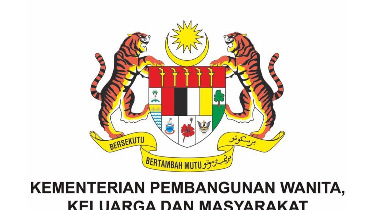 Final Journey: Datuk Kamil Misuari's Remains to Be Laid to Rest in Samariang