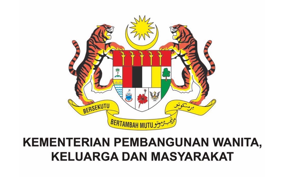 Final Journey: Datuk Kamil Misuari's Remains to Be Laid to Rest in Samariang
