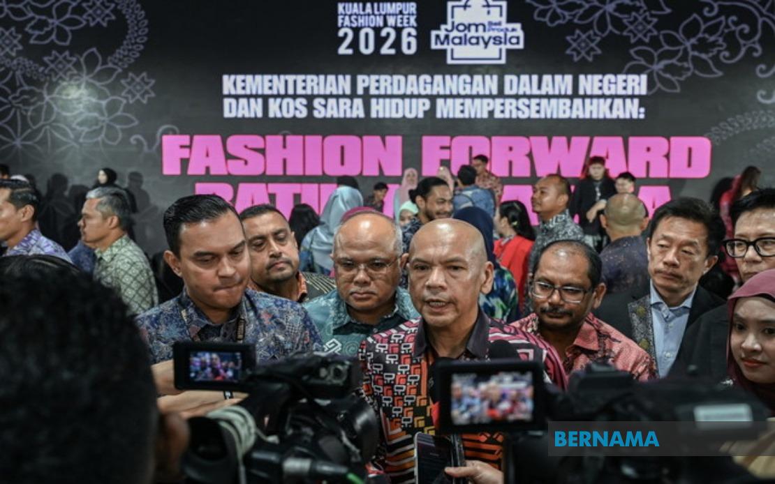Malaysia Opens Door For Stakeholder Input On Local Product Strategy
