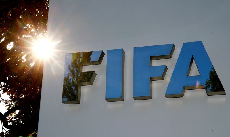 New Zealand and France confirm participation in FIFA Under-20 Women's World Cup amid governance crisis