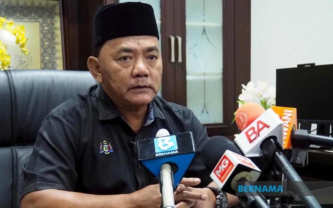 Melaka Moves to Establish Main Syariah Court by 2026