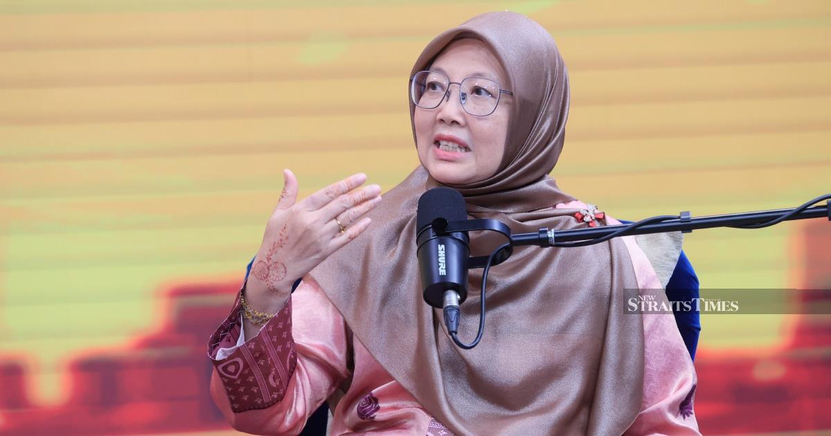 Pakatan Harapan's Greatest Challenge Is Not Delivery, But Telling Voters About It
