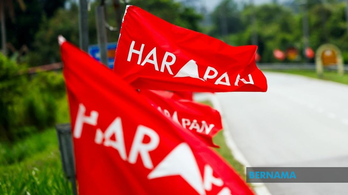 Pakatan Harapan to Release Negeri Sembilan Election Manifesto