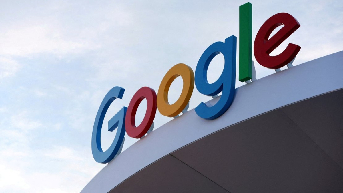 EU Fines Google €890 Million for Search and App Store Abuses