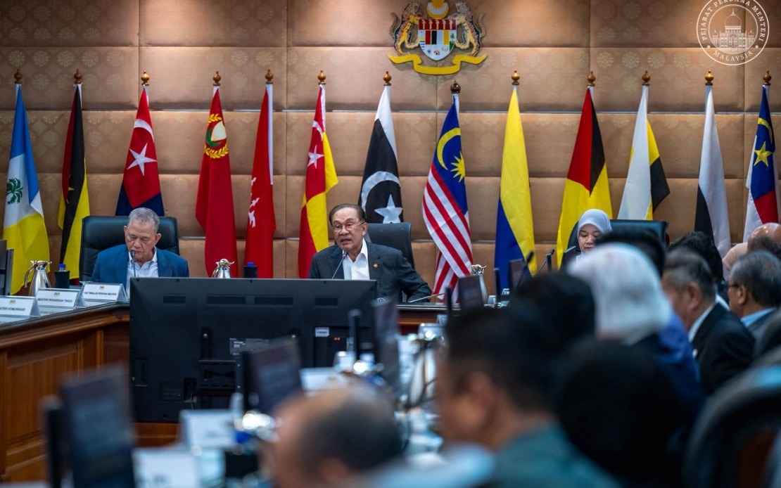 Malaysia Launches National Education Council to Modernise School and University Systems