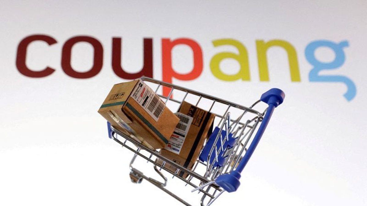 Seoul downplays Coupang row's impact on strategic alliance with Washington