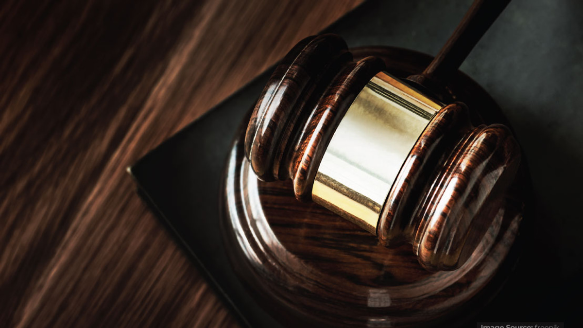 High Court Rejects Stay Application From Travel Firm Directors Over RM492,480 Umrah Refund