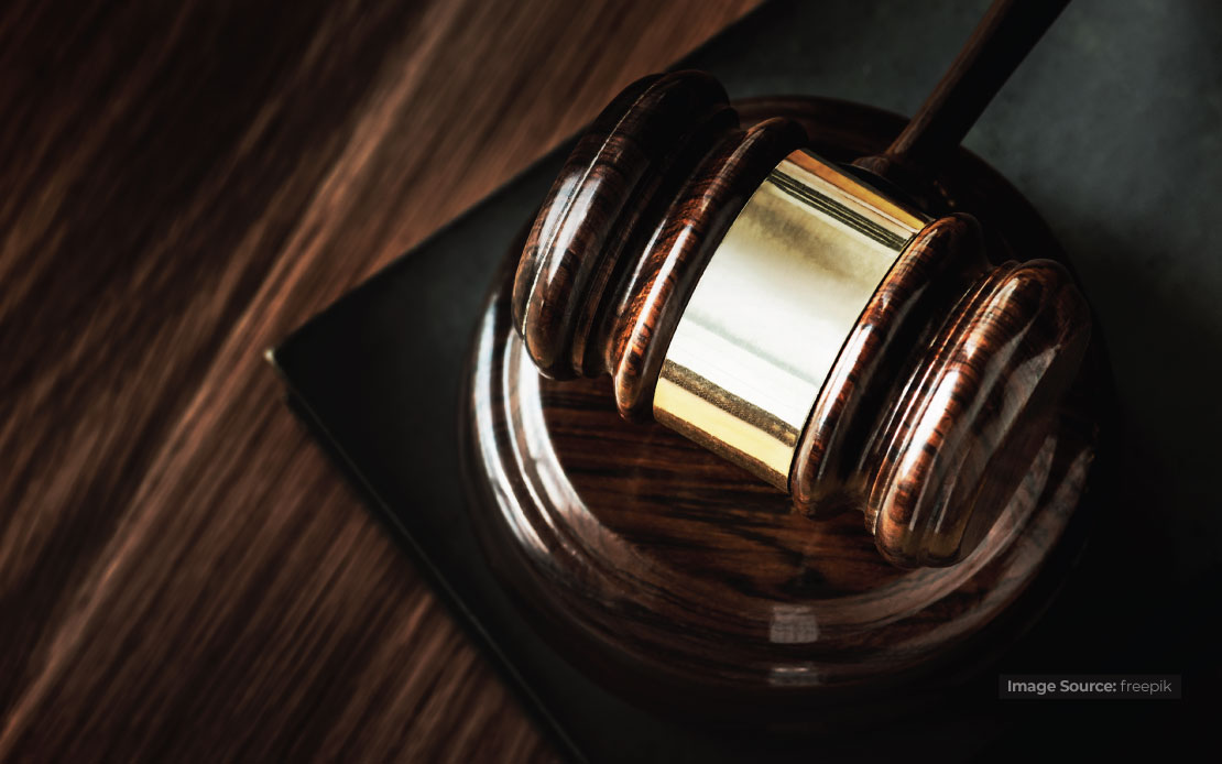 High Court Rejects Stay Application From Travel Firm Directors Over RM492,480 Umrah Refund