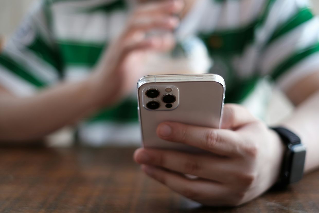 Malaysia Pursues Dual Strategy to Combat AI-Enabled Content Abuse