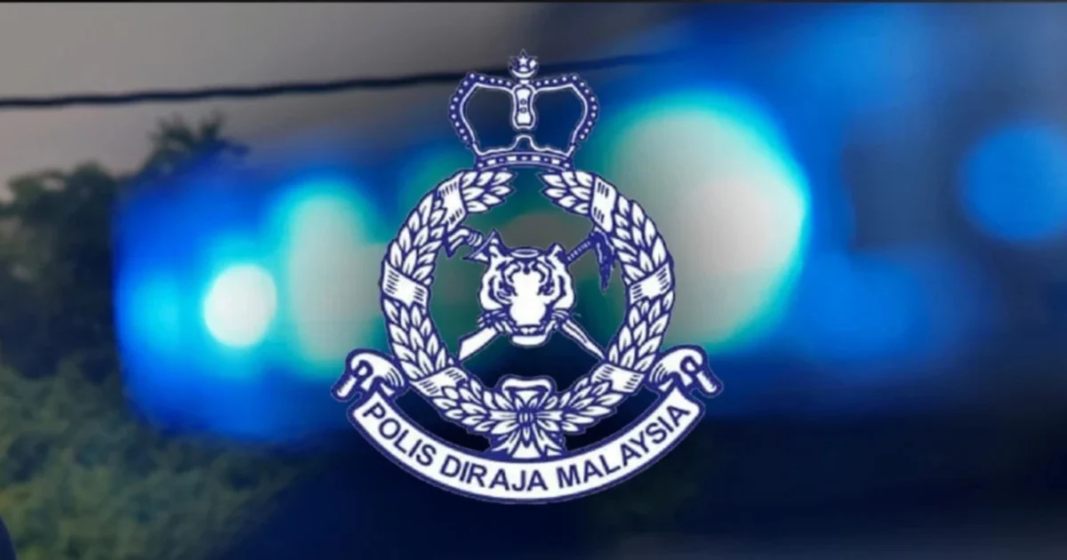 Actress from Police Drama Released on Bail Following Drug Test at Kuala Lumpur Entertainment Venue