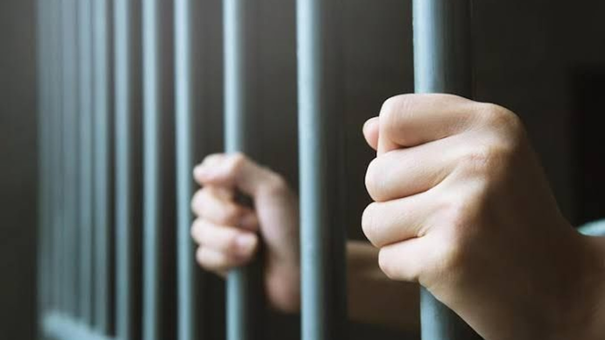 Malaysian sentenced to over six years for role in cross-border ATM fraud scheme in Brunei
