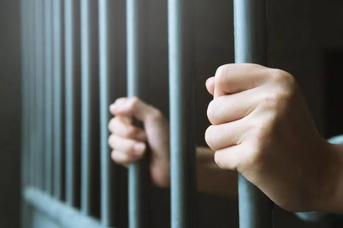 Malaysian sentenced to over six years for role in cross-border ATM fraud scheme in Brunei