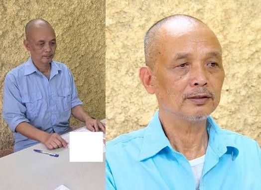 Vietnam Detains Tech Entrepreneur and Social Media Influencer Over Book Criticising Communist Party Founder