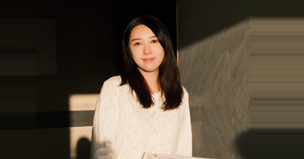 Taiwanese actress Wu Xiong arrested in Japan over alleged damage to ancient Yakushiji Temple