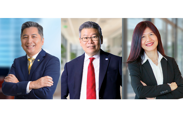 NPE Issues RM54mil Sustainability-Linked Sukuk for NPE2, World-First Highway Project