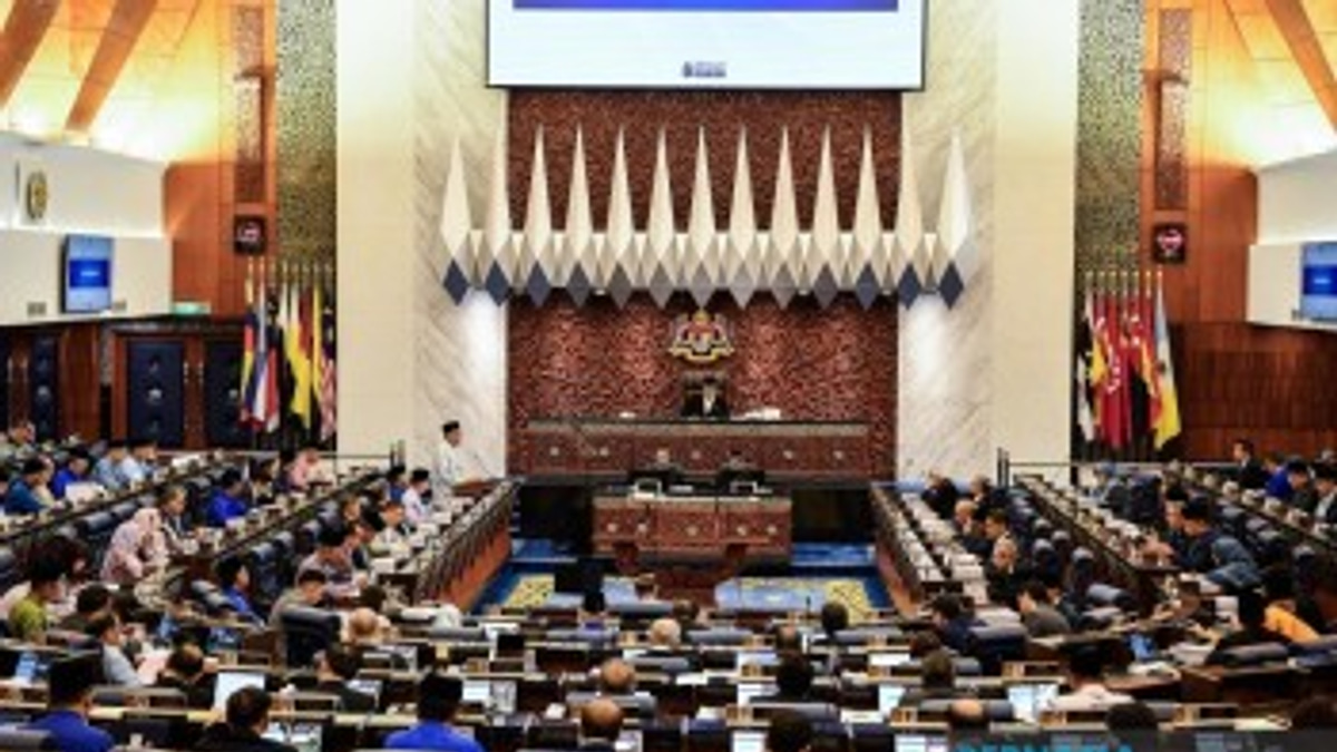 Malaysia Approves RM774.4 Billion in Manufacturing Investments, Delivering 416,914 Jobs Since 2020