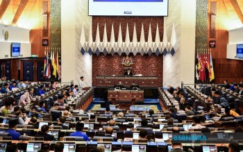 Malaysia Approves RM774.4 Billion in Manufacturing Investments, Delivering 416,914 Jobs Since 2020