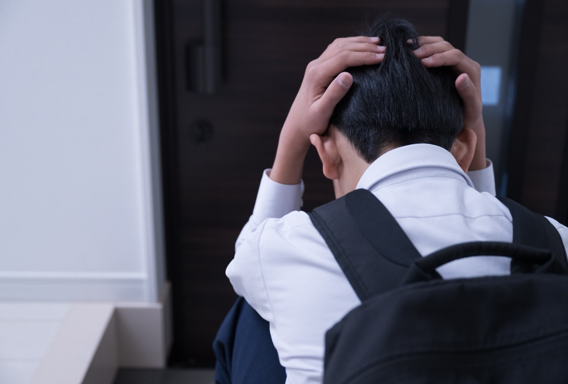 West Sumatra student builds homemade bomb in revenge for years of bullying at Islamic school
