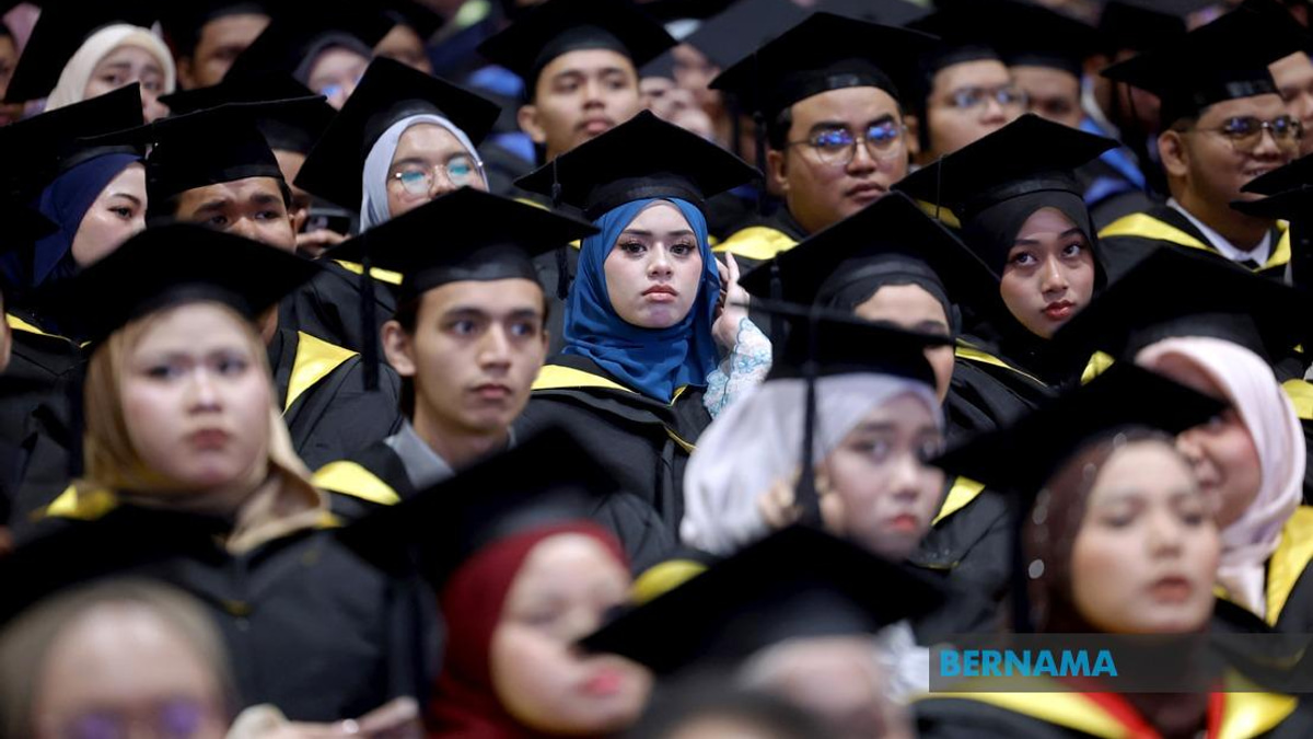 AUKU Repeal Signals Progressive Reform While Safeguarding University Autonomy, Say Academics