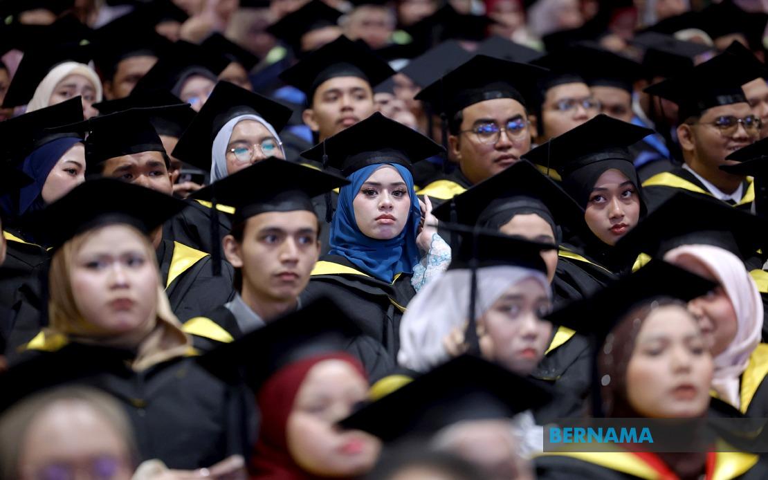 AUKU Repeal Signals Progressive Reform While Safeguarding University Autonomy, Say Academics