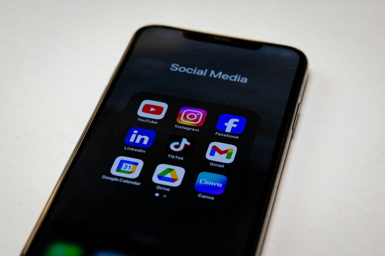 Meta faces landmark trial over child safety as US states seek US$200 billion penalty