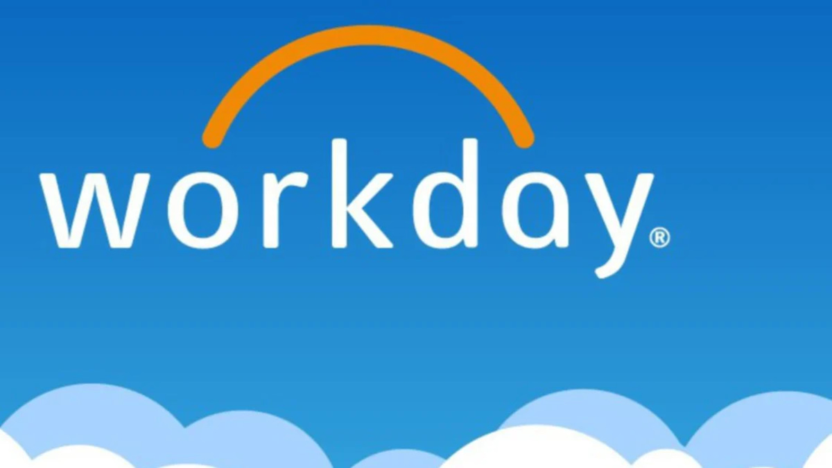 Workday's AI recruitment tool faces federal lawsuit alleging systematic discrimination against disabled job applicants