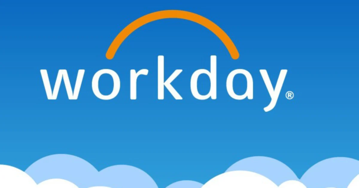 Workday's AI recruitment tool faces federal lawsuit alleging systematic discrimination against disabled job applicants