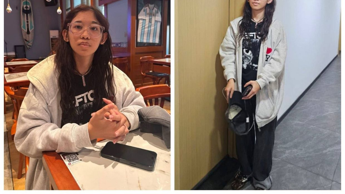 Young Singaporean Found Safe in Cambodia After Family Raises Alarm Over Suspected Trafficking