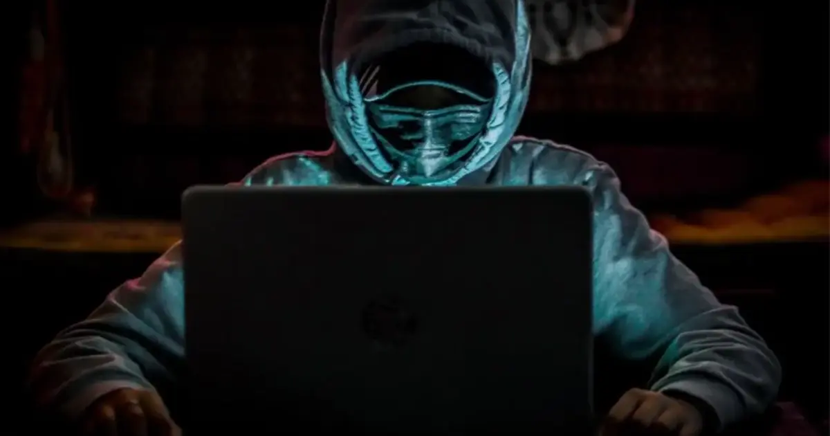 Malaysia's New Cybercrimes Law Grants Authorities Expanded Data Access Powers