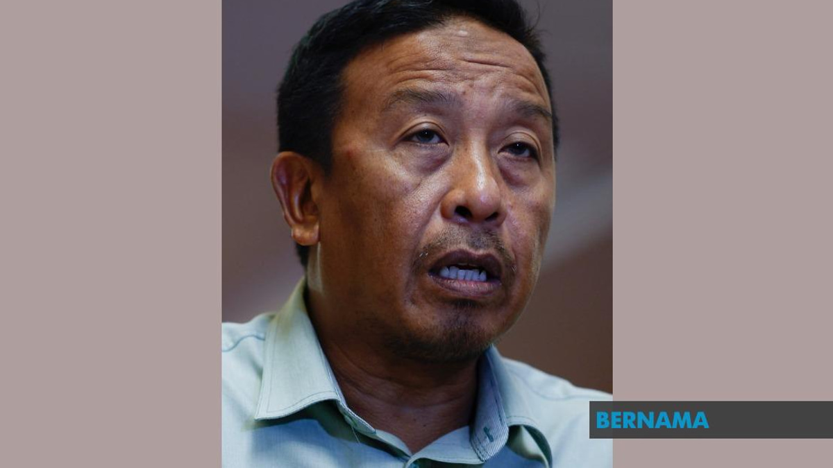 PERHILITAN Establishes Task Force to Tighten Elephant Procession Rules After Public Outcry