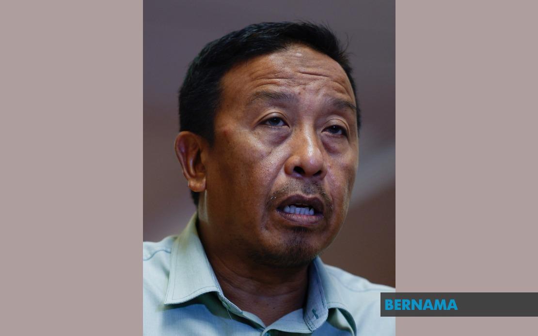 PERHILITAN Establishes Task Force to Tighten Elephant Procession Rules After Public Outcry