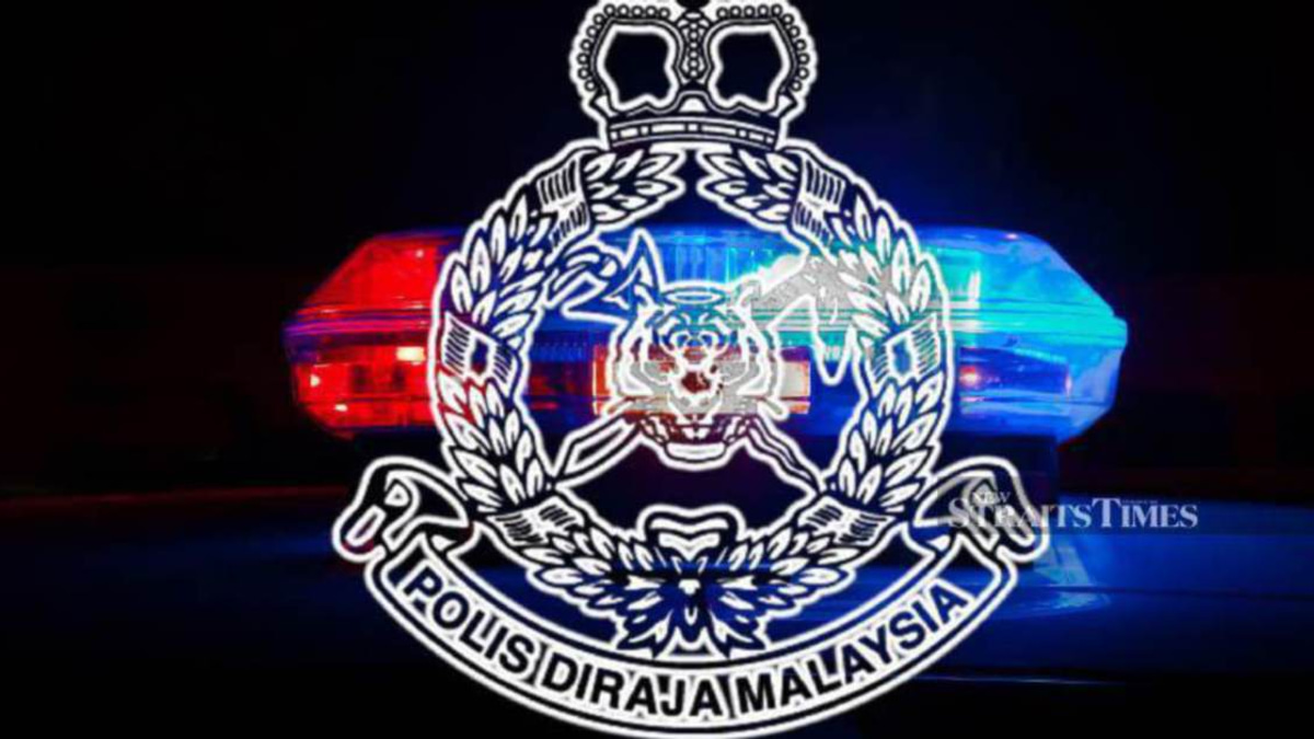 Murder Investigation Launched After Man Stabbed to Death in Kajang
