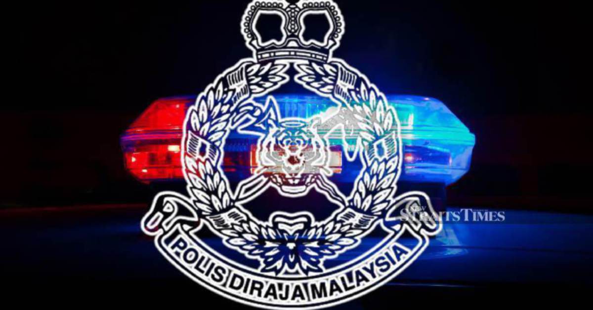 Two Arrested After Violent Brawl at Cheras Flats Leaves Man Critically Injured