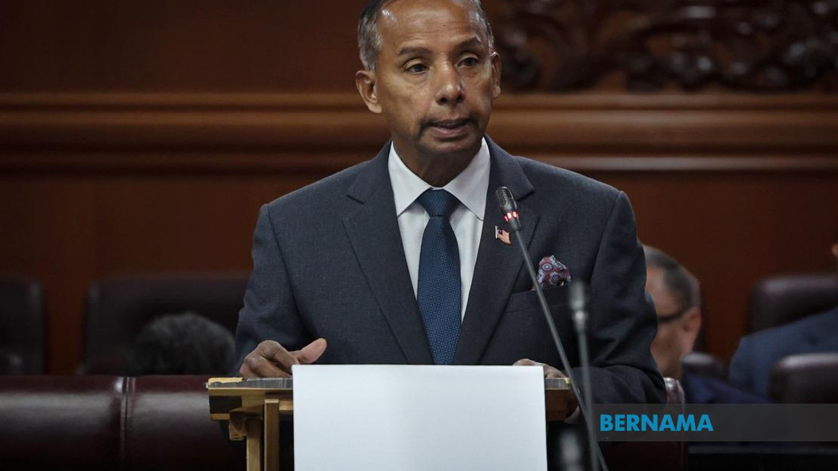 Malaysia Extends Legal Reach Against Child Sexual Exploitation Beyond Borders