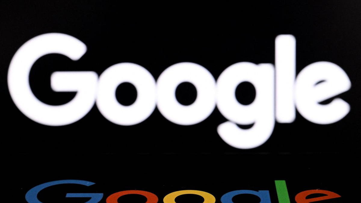 Google Pulls Satellite Image AI Tool After Warnings Over Disinformation Risks