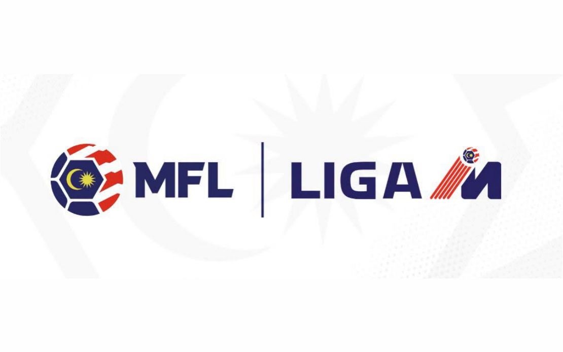 MFL Expands Local Player Quota by Five Spots for 2026/27 Season