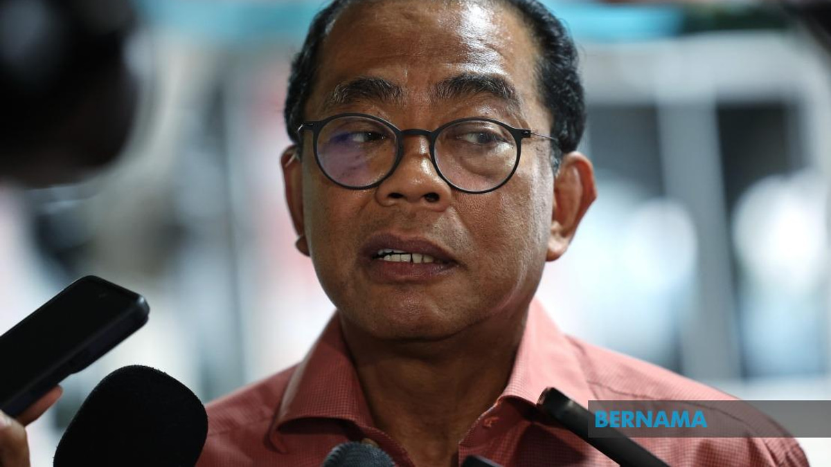 Defence Ministry Wary of Delaying Tactics as NSM Supplier Seeks Talks on RM1.06 Billion Claim