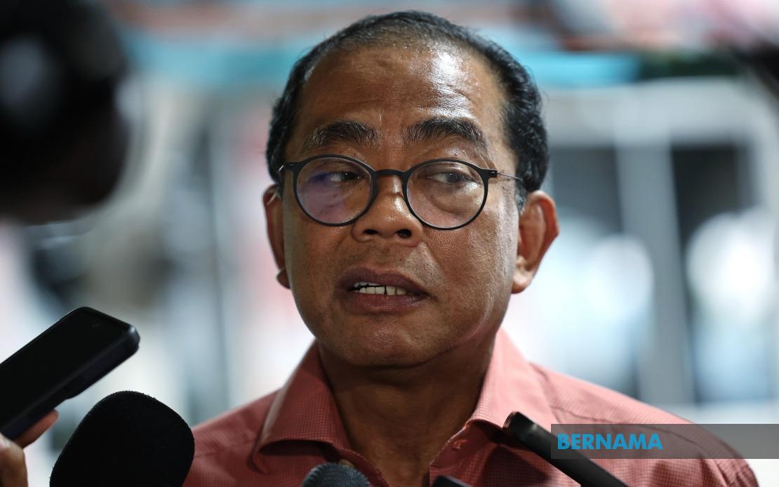 Defence Ministry Wary of Delaying Tactics as NSM Supplier Seeks Talks on RM1.06 Billion Claim