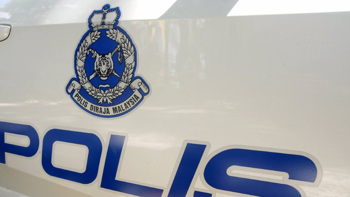 Four Teenagers Arrested in Viral Cheras Assault Case