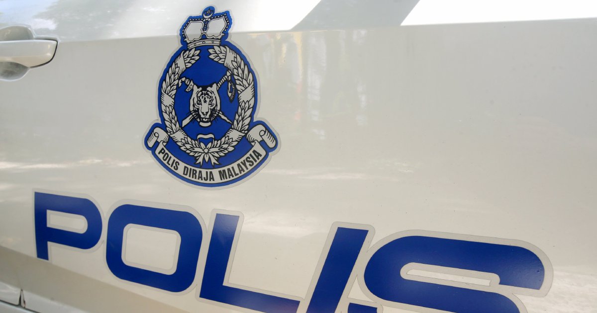 Four Teenagers Arrested in Viral Cheras Assault Case