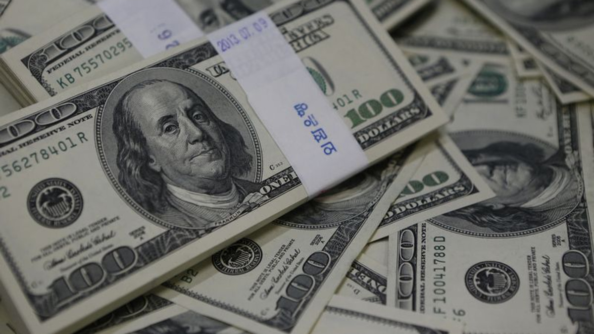 Kioxia ordered to pay Viasat $229 million for flash-memory patent infringement