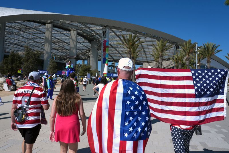 World Cup Ticket Chaos: StubHub Cancellations Leave Fans Stranded as FIFA Platform Tensions Escalate