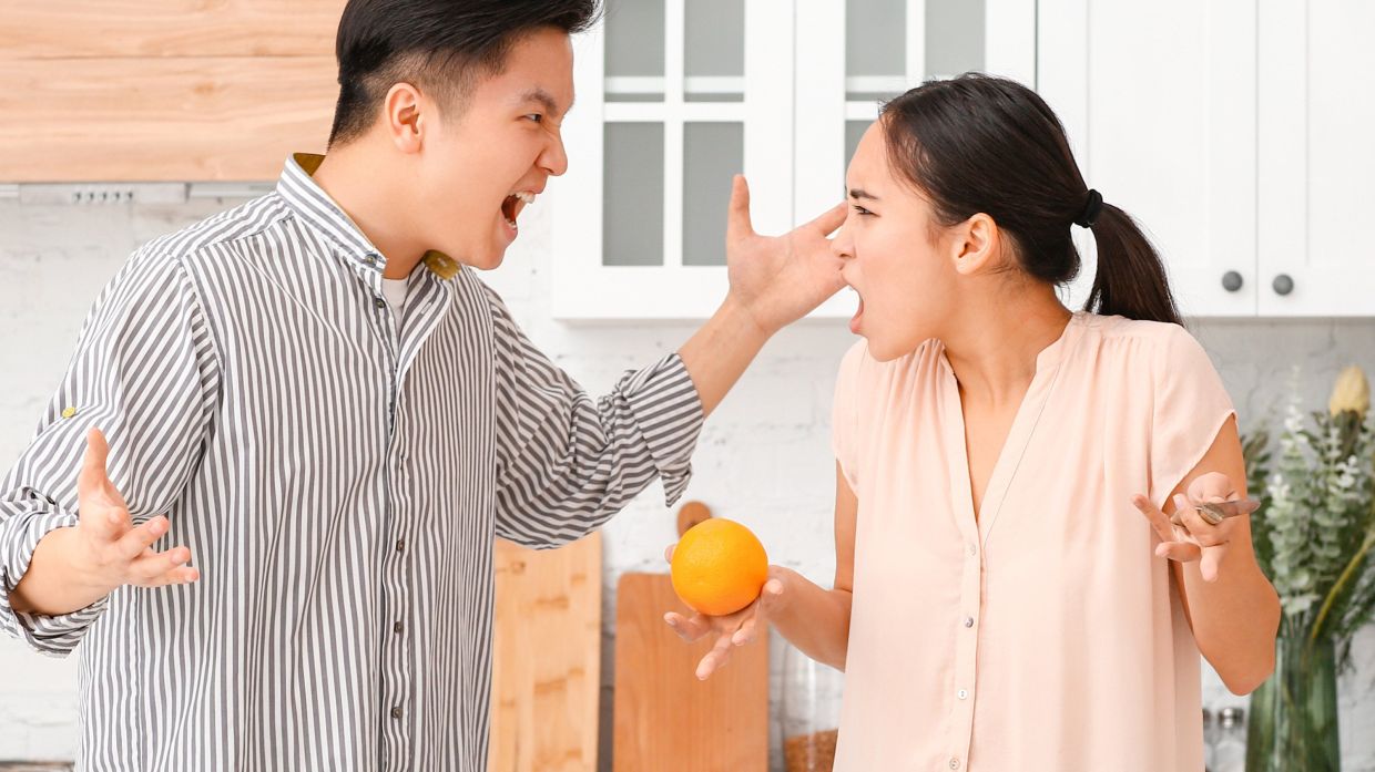 Shanghai Court Recognises Online Posts as Domestic Violence, Expanding Legal Definition of Family Abuse
