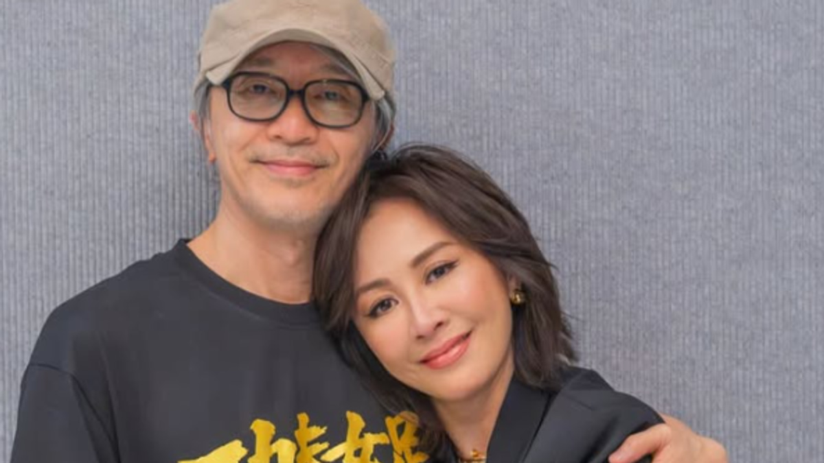 Stephen Chow's 'Kung Fu Soccer' Reunites Hong Kong Cinema Icons in Box-Office Triumph